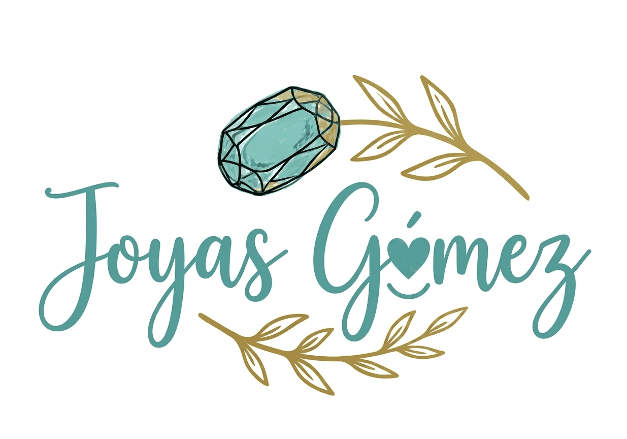 Joyas Gómez